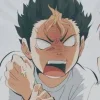 🤬 Эмодзи «Volleyball» для Telegram