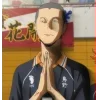 😇 Эмодзи «Volleyball» для Telegram