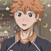 😳 Эмодзи «Volleyball» для Telegram