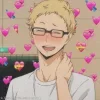 😄 Эмодзи «Volleyball» для Telegram