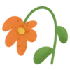 🌼 Эмодзи «Волшебный» для Telegram