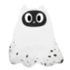 🐈‍⬛ Эмодзи «Волшебный» для Telegram