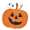 🎃 Эмодзи «Волшебный» для Telegram