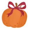 🎃 Эмодзи «Волшебный» для Telegram