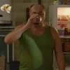 😋 Эмодзи «Воронины» для Telegram