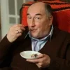 🍰 Эмодзи «Воронины» для Telegram