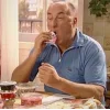 😋 Эмодзи «Воронины» для Telegram