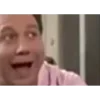 😆 Эмодзи «Воронины» для Telegram
