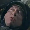 😮 Эмодзи «Воронины» для Telegram