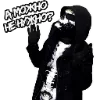 💀 Эмодзи «Воронок» для Telegram
