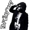 💀 Эмодзи «Воронок» для Telegram