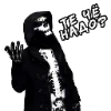 💀 Эмодзи «Воронок» для Telegram