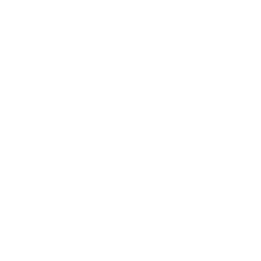 🇧🇼 Эмодзи «Тексты Времистекло» для Telegram
