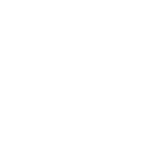 Эмодзи Тексты Времистекло для Telegram — скачать