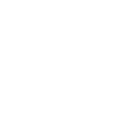 🧩 Эмодзи «Тексты Времистекло» для Telegram