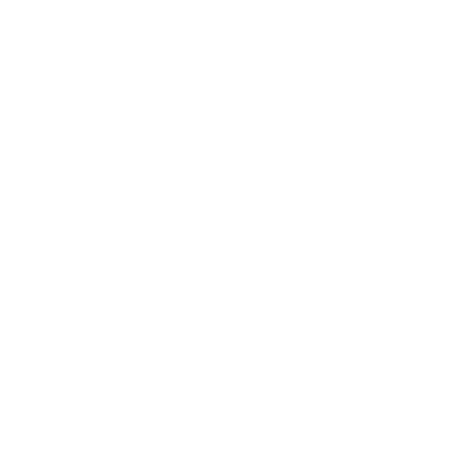 🪐 Эмодзи «Тексты Времистекло» для Telegram