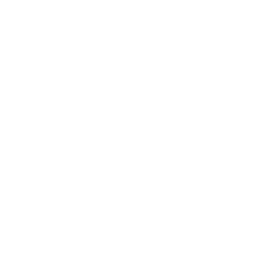 ✳️ Эмодзи «Тексты Времистекло» для Telegram