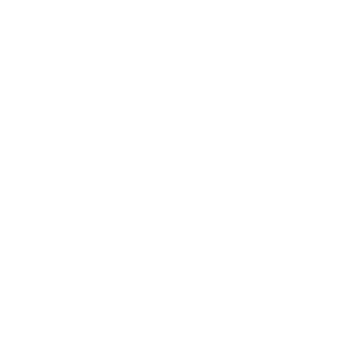 🈺 Эмодзи «Тексты Времистекло» для Telegram