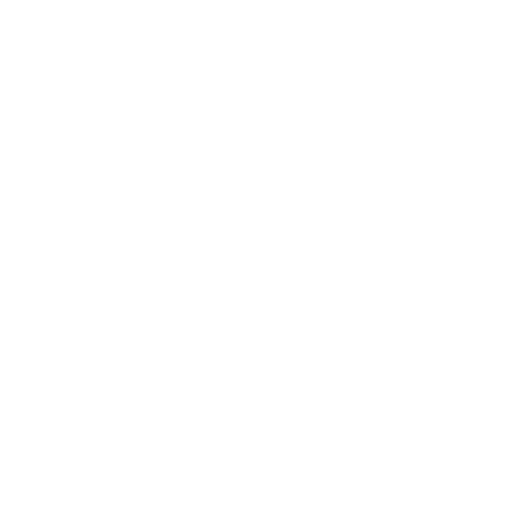 📤 Эмодзи «Тексты Времистекло» для Telegram