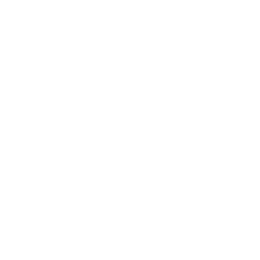 🥶 Эмодзи «Тексты Времистекло» для Telegram