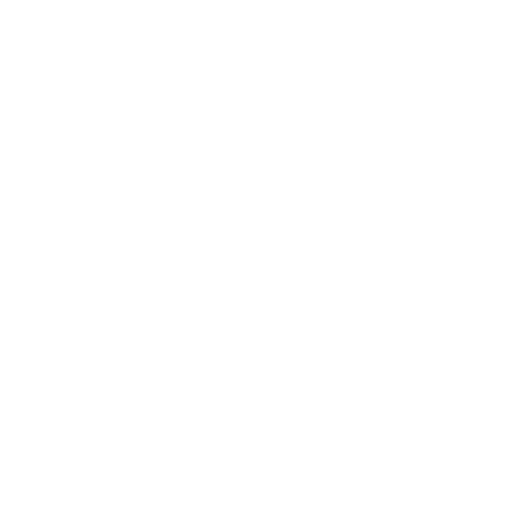 🍼 Эмодзи «Тексты Времистекло» для Telegram