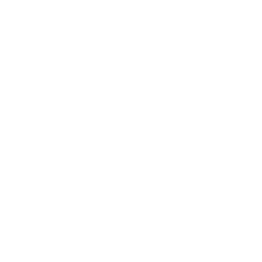 😆 Эмодзи «Тексты Времистекло» для Telegram