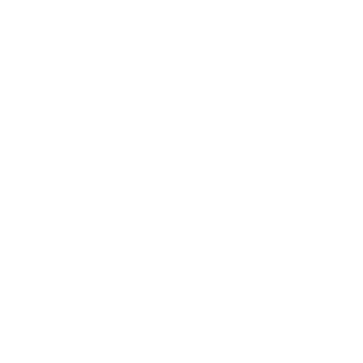 🛩 Эмодзи «Тексты Времистекло» для Telegram