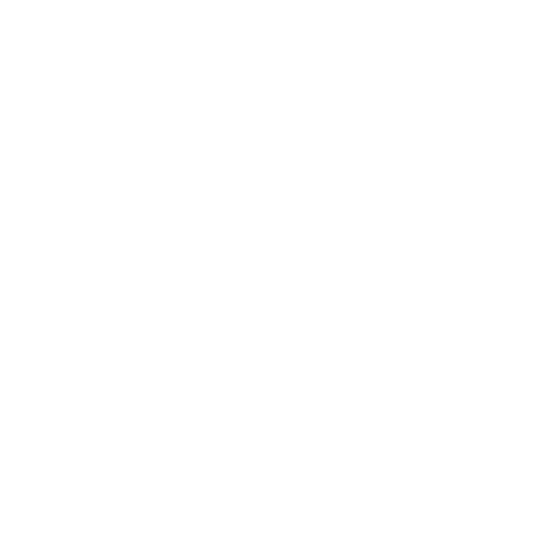 🚆 Эмодзи «Тексты Времистекло» для Telegram