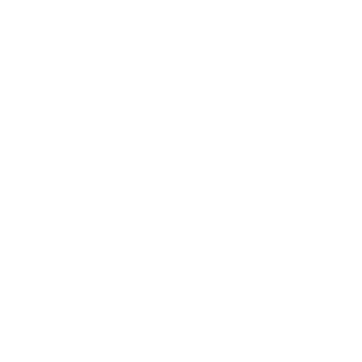 🥝 Эмодзи «Тексты Времистекло» для Telegram