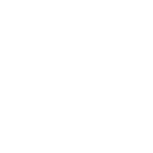 🤭 Эмодзи «Тексты Времистекло» для Telegram