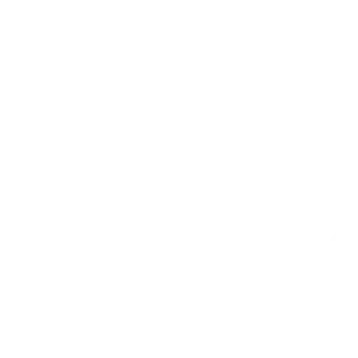 🚢 Эмодзи «Тексты Времистекло» для Telegram