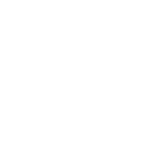 🌔 Эмодзи «Тексты Времистекло» для Telegram