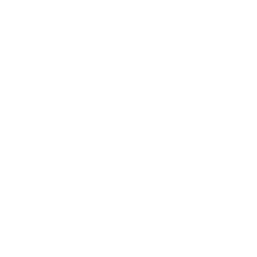 🇳🇫 Эмодзи «Тексты Времистекло» для Telegram