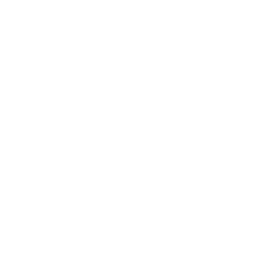 🔹 Эмодзи «Тексты Времистекло» для Telegram