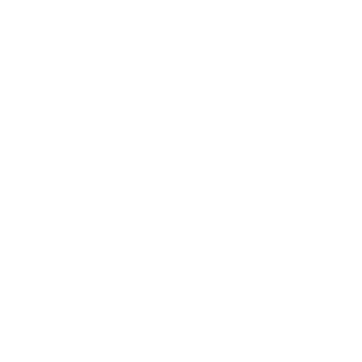 🪝 Эмодзи «Тексты Времистекло» для Telegram