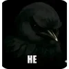 👍 Эмодзи «Вряд» для Telegram