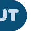 💙 Эмодзи «Синие буквы, иконки» для Telegram