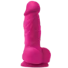 🫢 Эмодзи «Hot #cute #girl #color #pink» для Telegram