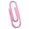 📎 Эмодзи «Hot #cute #girl #color #pink» для Telegram