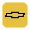 🟡 Эмодзи «Race Journal #status #cars #logo» для Telegram
