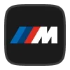 🔵 Эмодзи «Race Journal #status #cars #logo» для Telegram