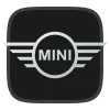 ⚫️ Эмодзи «Race Journal #status #cars #logo» для Telegram