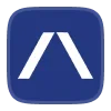 🔵 Эмодзи «Race Journal #status #cars #logo» для Telegram