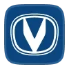 🔵 Эмодзи «Race Journal #status #cars #logo» для Telegram