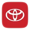 🔴 Эмодзи «Race Journal #status #cars #logo» для Telegram