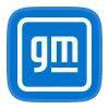 🔵 Эмодзи «Race Journal #status #cars #logo» для Telegram