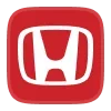 🔴 Эмодзи «Race Journal #status #cars #logo» для Telegram