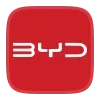 🔴 Эмодзи «Race Journal #status #cars #logo» для Telegram