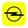 🟡 Эмодзи «Race Journal #status #cars #logo» для Telegram