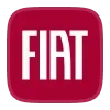 🔴 Эмодзи «Race Journal #status #cars #logo» для Telegram